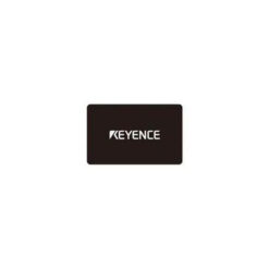 keyence-vt-h1j-dl.jpg
