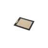 keyence-vt-p10.jpg