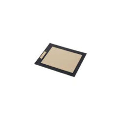 keyence-vt-p12.jpg