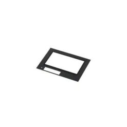 keyence-vt-pw07.jpg