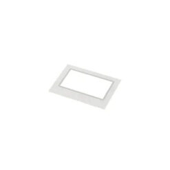 keyence-vt-pw07n.jpg