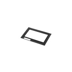 keyence-vt-pw10.jpg