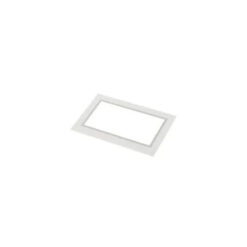 keyence-vt-pw10n.jpg