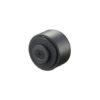 keyence-vt-sp1.jpg