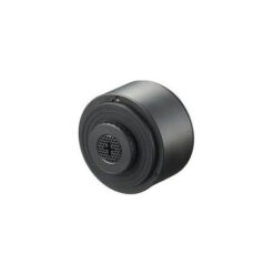 keyence-vt-sp1.jpg