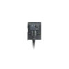 keyence-vt-t1.jpg