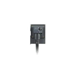 keyence-vt-t1.jpg