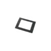 keyence-vt2-b10.jpg