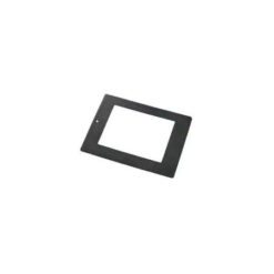 keyence-vt2-b10.jpg