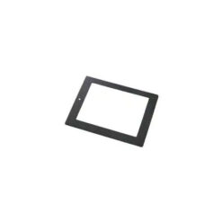keyence-vt2-b12.jpg