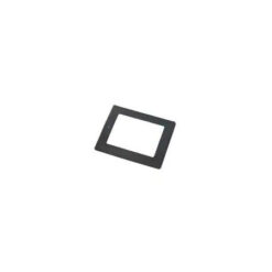 keyence-vt2-b7.jpg