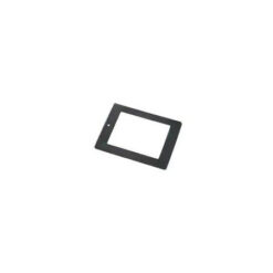 keyence-vt2-b8.jpg