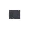 keyence-vt2-e1.jpg