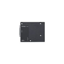 keyence-vt2-e1.jpg