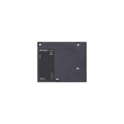 keyence-vt2-e2.jpg