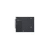 keyence-vt2-p1.jpg