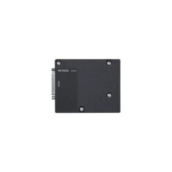 keyence-vt2-p1.jpg