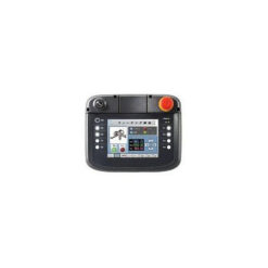 keyence-vt3-q5h.jpg