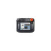keyence-vt3-q5hg.jpg