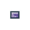 keyence-vt3-q5m.jpg