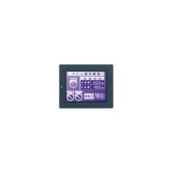 keyence-vt3-q5m.jpg