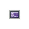 keyence-vt3-q5mw.jpg