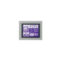 keyence-vt3-q5mw.jpg