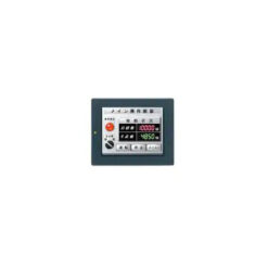 keyence-vt3-q5s.jpg