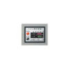 keyence-vt3-q5sw.jpg