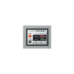 keyence-vt3-q5sw.jpg