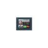 keyence-vt3-q5t.jpg