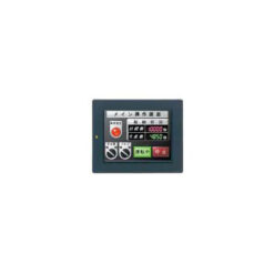 keyence-vt3-q5t.jpg