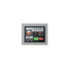 keyence-vt3-q5tw.jpg
