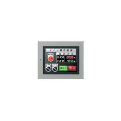 keyence-vt3-q5tw.jpg