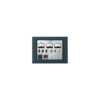 keyence-vt3-s10.jpg