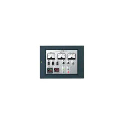 keyence-vt3-s10.jpg