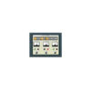 keyence-vt3-s12.jpg