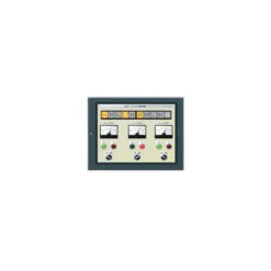 keyence-vt3-s12.jpg