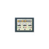 keyence-vt3-s12d.jpg