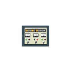 keyence-vt3-s12d.jpg