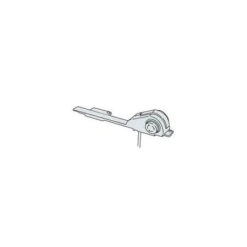 keyence-vt3-sw1.jpg