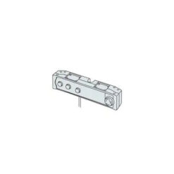 keyence-vt3-sw4.jpg