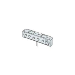 keyence-vt3-sw6.jpg