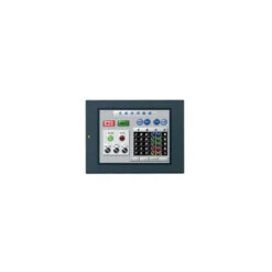 keyence-vt3-v10.jpg