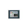 keyence-vt3-v10d.jpg