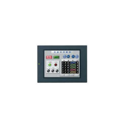 keyence-vt3-v10d.jpg