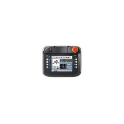 keyence-vt3-v6hg.jpg