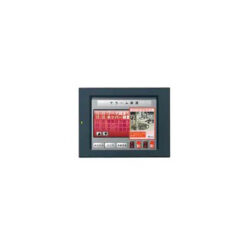 keyence-vt3-v7.jpg