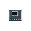 keyence-vt3-v7r.jpg