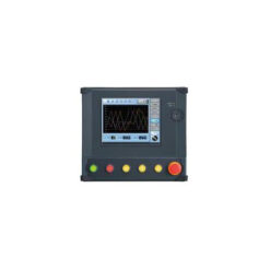 keyence-vt3-v7r.jpg